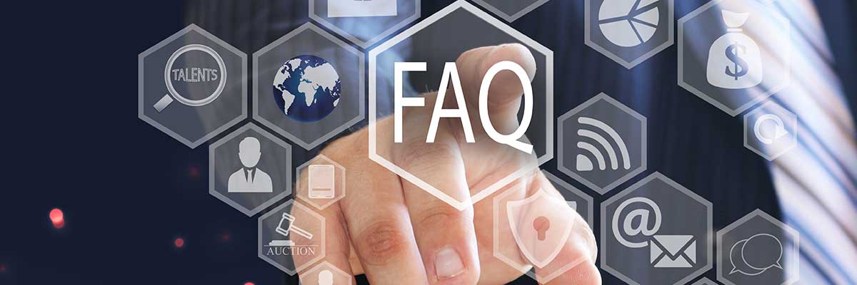 notary public work from home